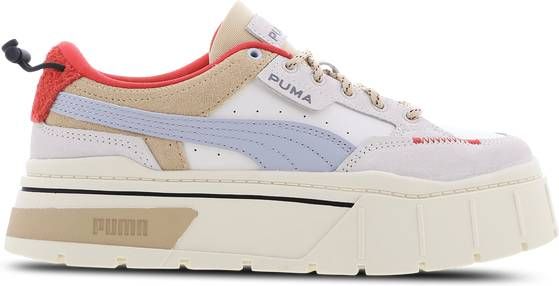 Puma Mayze Stack Dames Schoenen