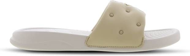 Puma Popcat Stud Dames Schoenen