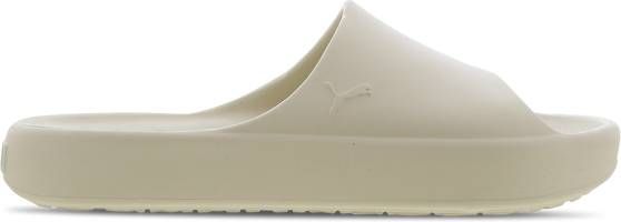 Puma Shibui Cat Slides Dames Dames