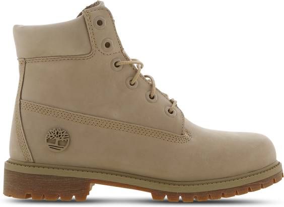 Timberland 6 Inch Basisschool Schoenen