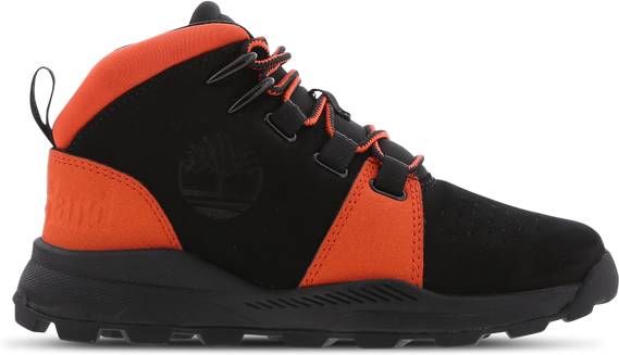 Timberland Brooklyn City Voorschools Schoenen