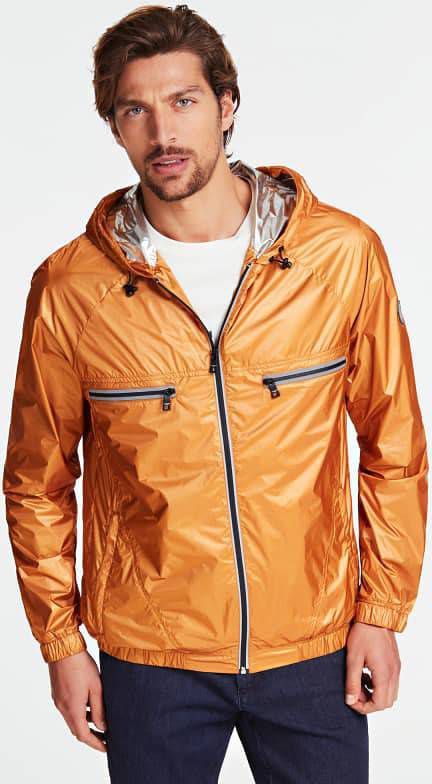 Guess Marciano Windjack