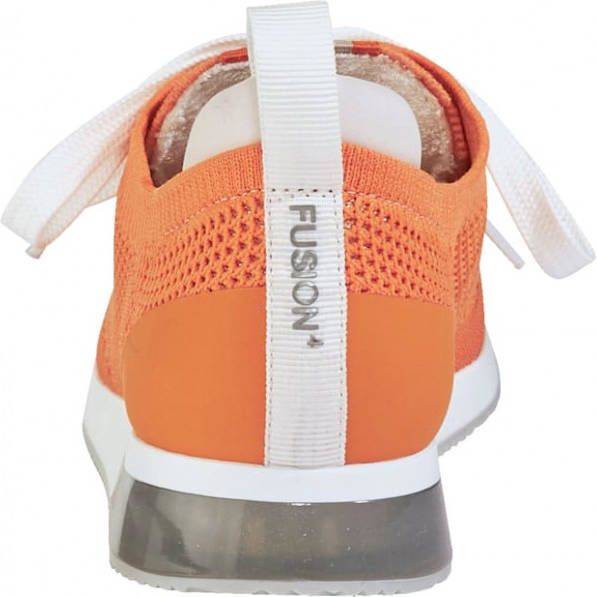 Ara Veterschoen Oranje