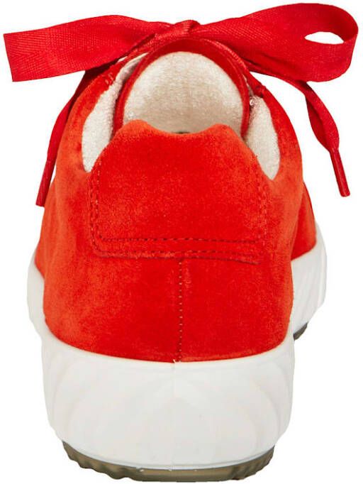 Ara Veterschoen Rood