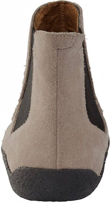 Naturläufer Enkellaarsje Taupe