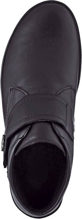 Naturläufer Enkellaarsje Zwart