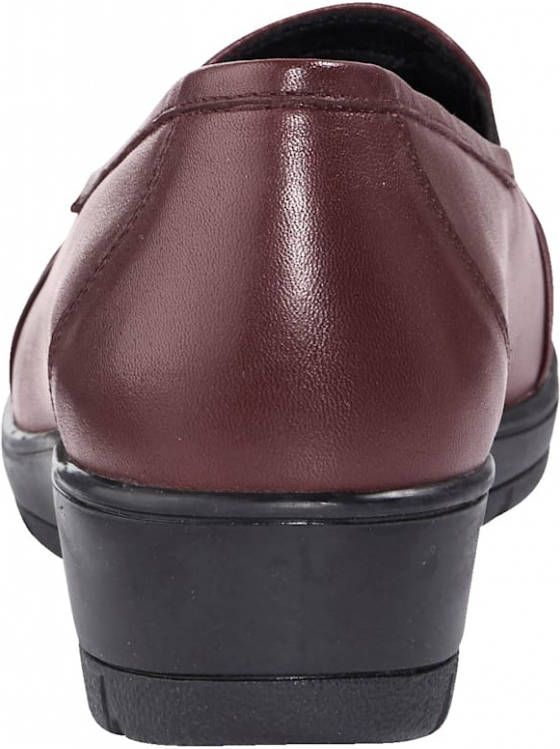 Naturläufer Instapper Bordeaux