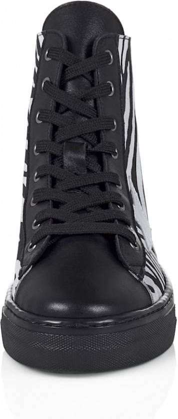 ROCKGEWITTER Sneaker Multicolor