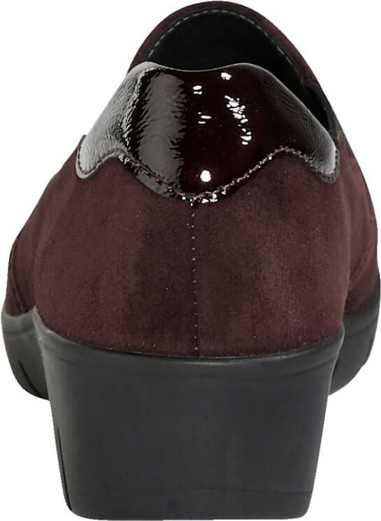 Semler Instapper Bordeaux