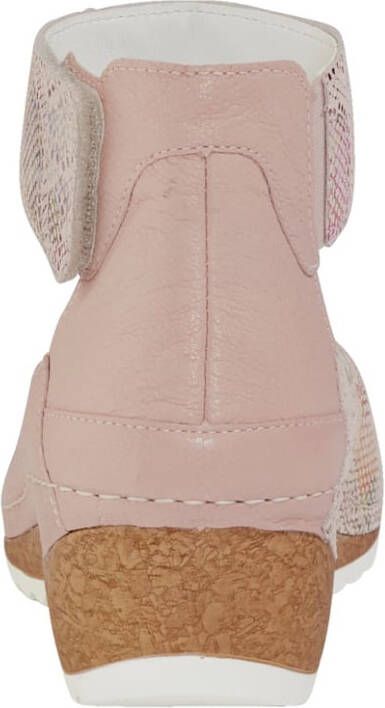 Waldläufer Sandaal Roze