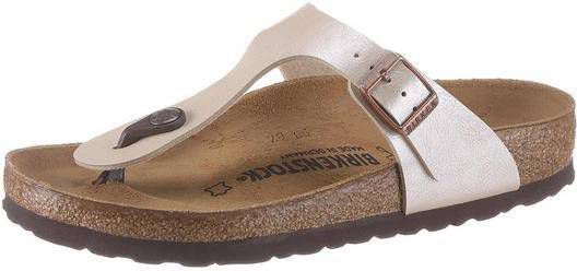 wehkamp birkenstock