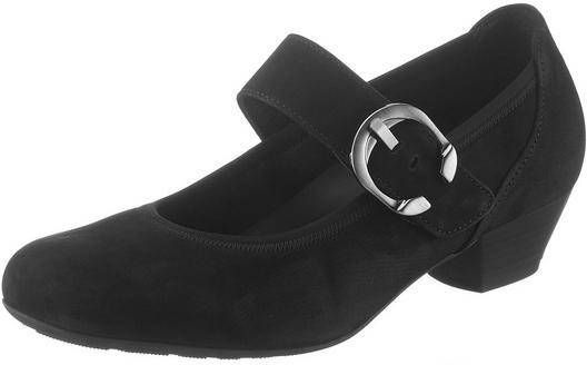 Gabor Bandschoenen