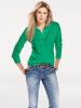 B.C. BEST CONNECTIONS by heine Polopullover online kopen