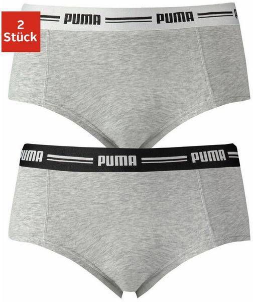 puma mini shorts
