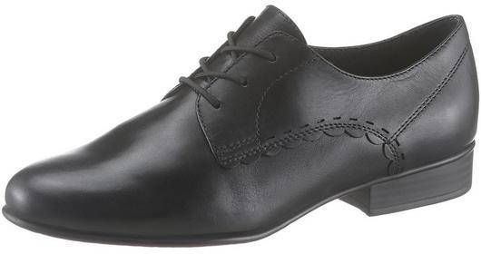 tamaris Nette Schoenen