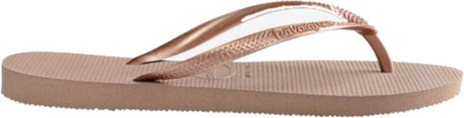 Havaianas Slim slippers dames