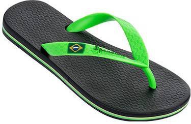 Ipanema Classic Boys jongens slippers