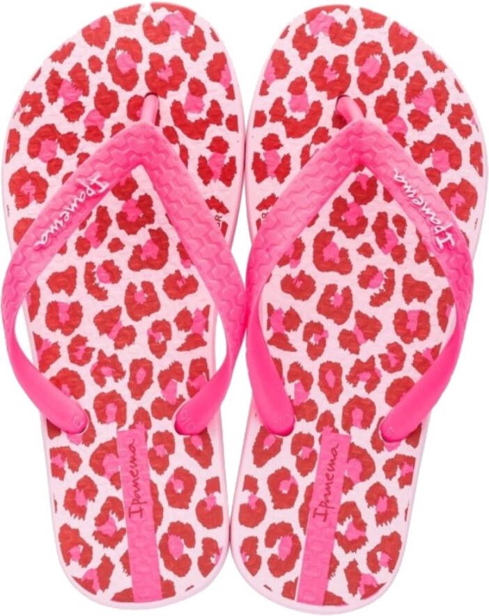 Ipanema Classic sandalen meisjes