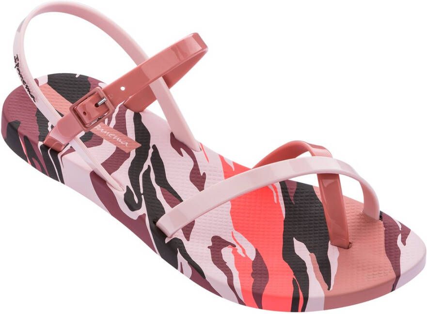 Ipanema Fashion Sandal sandalen meisjes