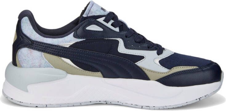 Puma X Ray Speed Better sneakers dames & meisjes