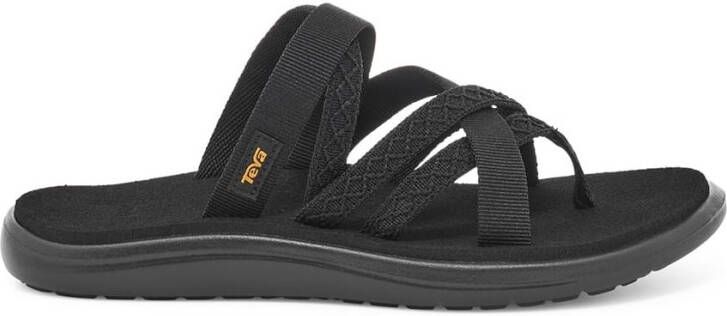 Teva Voya Zillesa slippers dames