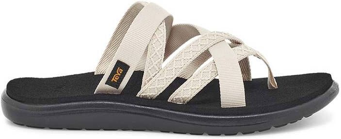 Teva Voya Zillessa slippers dames