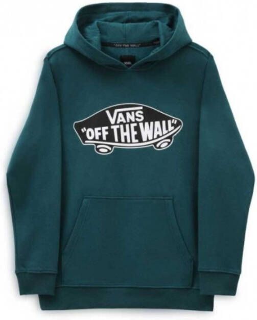 Vans BY Pullover sweater jongens