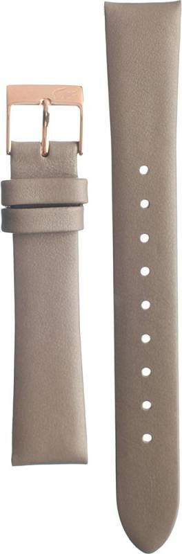 Lacoste Straps 609302936 Horlogeband