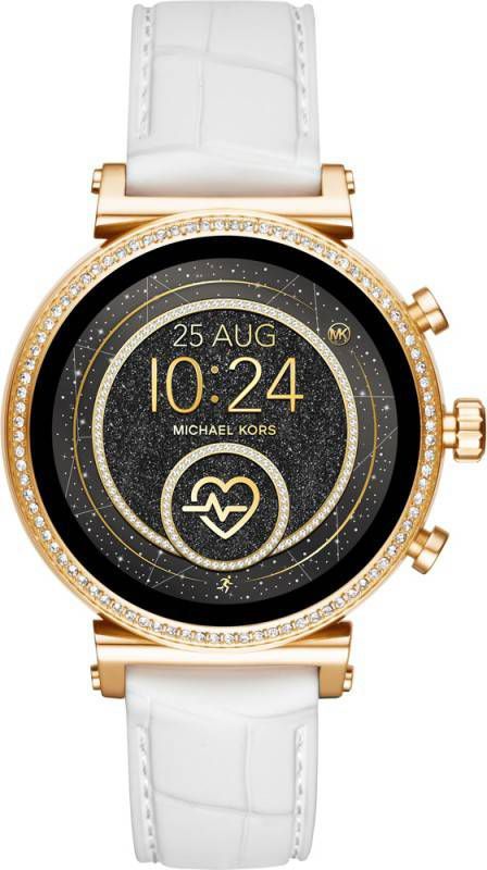 michael kors 5044