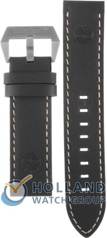 Timberland 03 15249JSU/02 15249J Ashmont Horlogeband