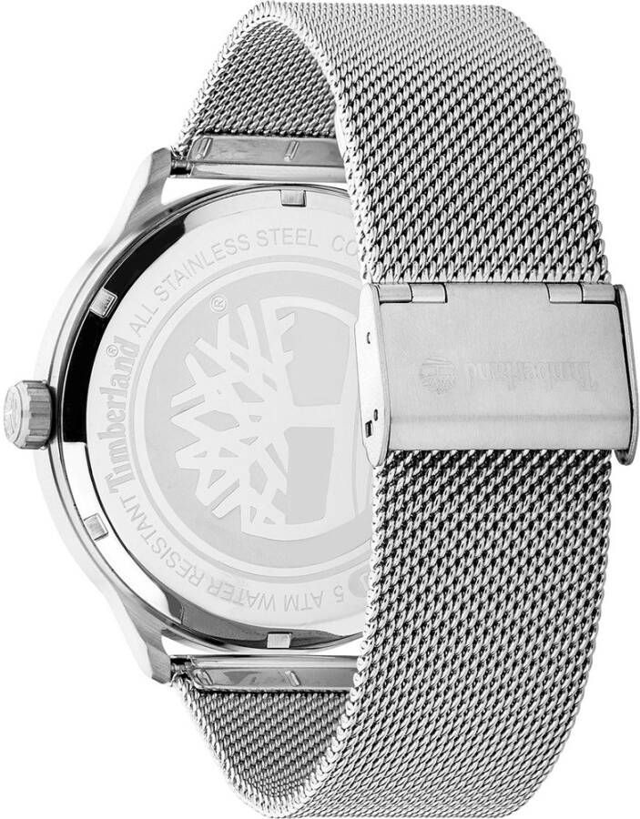 Timberland TBL.15638JS/02MM Allendale horloge