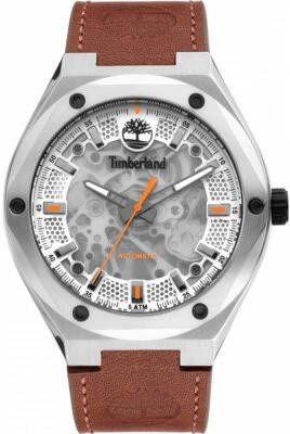 Timberland Automatisch horloge Alburgh, TDWGE2101202