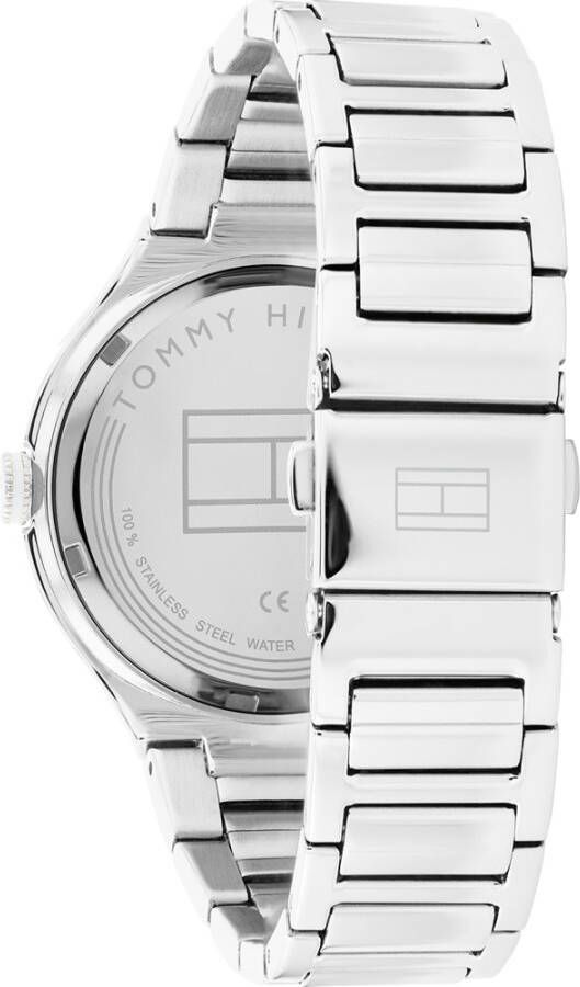 Tommy Hilfiger 1782475 horloge