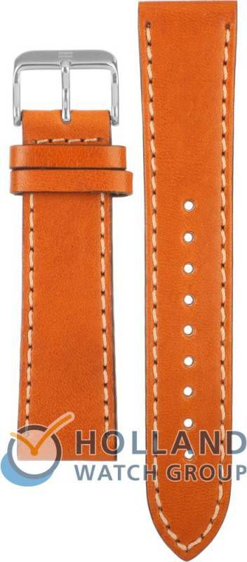 Tommy Hilfiger 679301543 Horlogeband