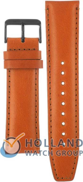 Tommy Hilfiger 679301555 Horlogeband