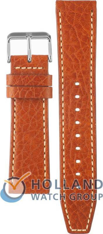 Tommy Hilfiger 679301920 Horlogeband