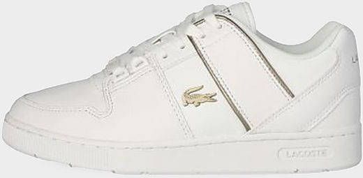 Lacoste Schoenen online kopen? Vergelijk op Damesschoenen.nl