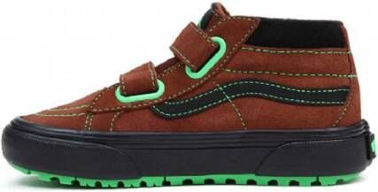 Vans jongens sneakers