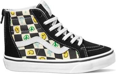 Vans unisex sneakers