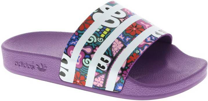 adidas badslippers kopen