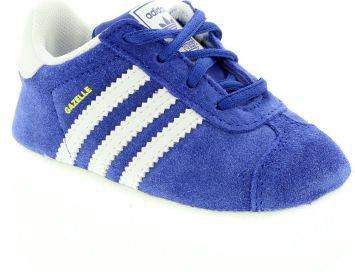 zx 750 uniform blue