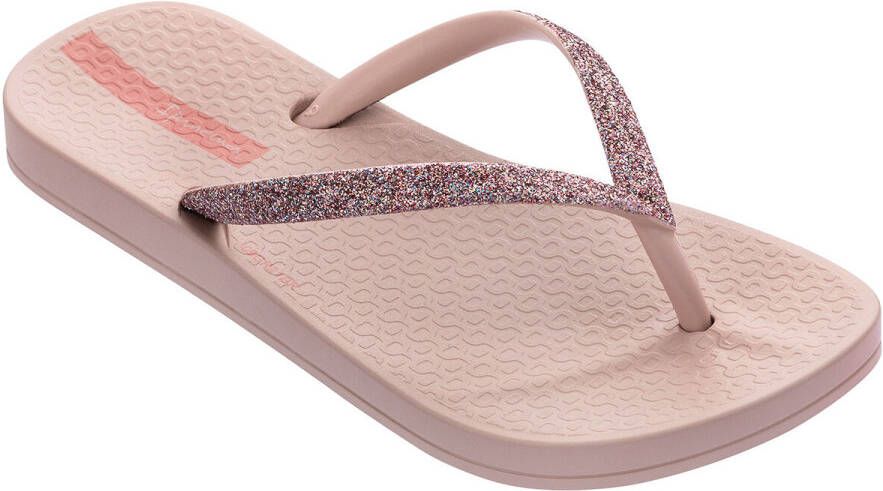 Ipanema Anatomic Lolita Kids Slippers