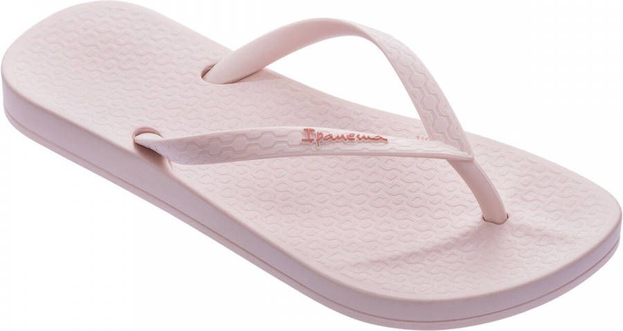 Ipanema Slippers