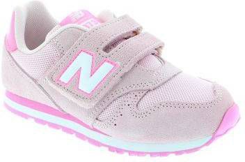 new balance 373 kinderen mint