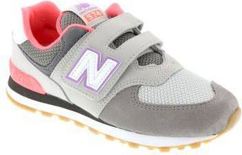 new balance 625 dames kopen