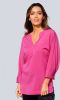 Alba moda Blouse in fel pink online kopen