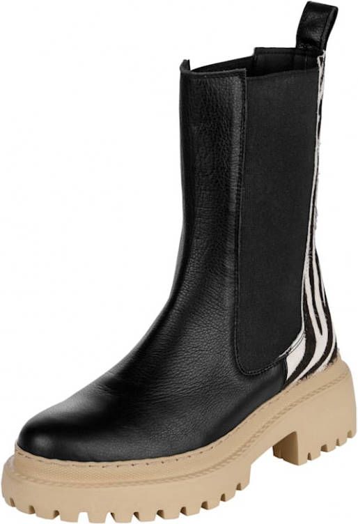 Alba Moda Schoenen online kopen? Vergelijk op Damesschoenen.nl