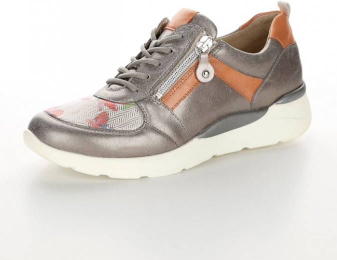 Schoenen online kopen bij KLiNGEL