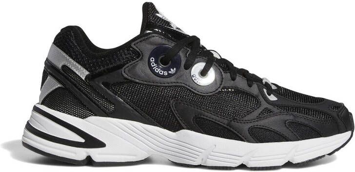 Adidas Originals Adidas Sneakers Zwart Dames