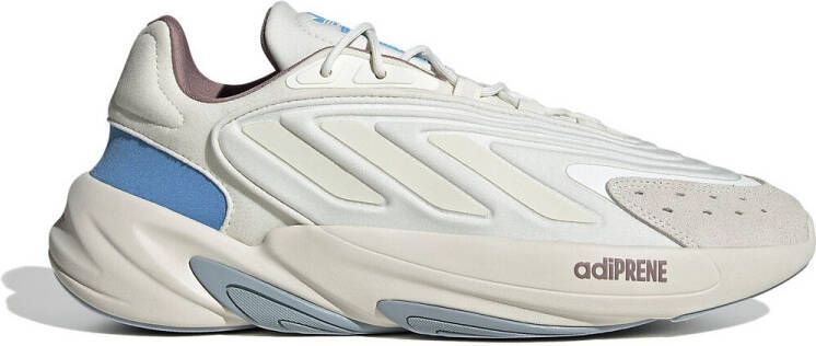 adidas Originals Sneakers Ozelia